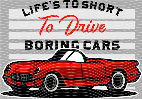 Street design-JT 4354